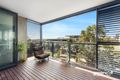Property photo of 506/3 Sterling Circuit Camperdown NSW 2050