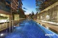 Property photo of 506/3 Sterling Circuit Camperdown NSW 2050