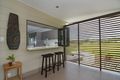 Property photo of 25 Rainforest Drive Julatten QLD 4871