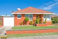 Property photo of 1/15 Solander Street Monterey NSW 2217
