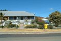 Property photo of 61 Mort Street Lithgow NSW 2790