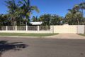 Property photo of 8 Pheasant Street Parrearra QLD 4575