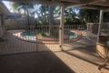 Property photo of 8 Pheasant Street Parrearra QLD 4575