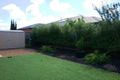 Property photo of 104 Malibu Boulevard Point Cook VIC 3030