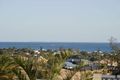 Property photo of 40 Weldwood Road Ocean Reef WA 6027
