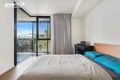 Property photo of 506/3 Sterling Circuit Camperdown NSW 2050