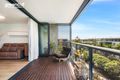 Property photo of 506/3 Sterling Circuit Camperdown NSW 2050