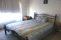 Property photo of 2/4 Harvard Close Jesmond NSW 2299