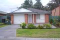 Property photo of 14 Tiffany Place Rooty Hill NSW 2766