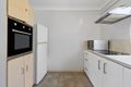 Property photo of 74 North Road Woodridge QLD 4114