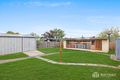 Property photo of 11 Boobyalla Street Doveton VIC 3177