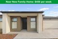 Property photo of 48 Princes Circuit Wallan VIC 3756