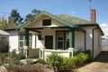Property photo of 26 Chenery Street Mansfield VIC 3722
