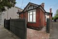 Property photo of 89 Barkers Road Kew VIC 3101