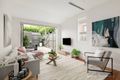 Property photo of 89 Barkers Road Kew VIC 3101