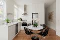 Property photo of 89 Barkers Road Kew VIC 3101