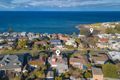 Property photo of 9 Tombonda Drive Kiama NSW 2533