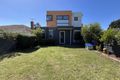 Property photo of 1/590 Bell Street Pascoe Vale South VIC 3044