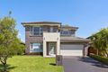 Property photo of 13 Magenta Street Kellyville Ridge NSW 2155