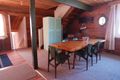 Property photo of 257 National Park Road Loch Sport VIC 3851