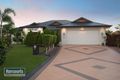Property photo of 25 Moreton Ash Drive Douglas QLD 4814
