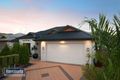 Property photo of 25 Moreton Ash Drive Douglas QLD 4814