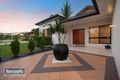 Property photo of 25 Moreton Ash Drive Douglas QLD 4814