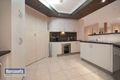 Property photo of 25 Moreton Ash Drive Douglas QLD 4814