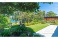 Property photo of 36 The Ridgeway Bolton Point NSW 2283