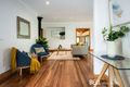 Property photo of 23 Sophia Grove Tecoma VIC 3160