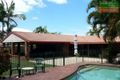 Property photo of 5 Emerson Drive Morayfield QLD 4506