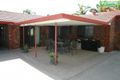 Property photo of 5 Emerson Drive Morayfield QLD 4506