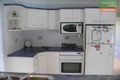 Property photo of 5 Emerson Drive Morayfield QLD 4506