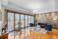 Property photo of 1 St Ives Loop Kallaroo WA 6025