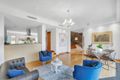 Property photo of 1 St Ives Loop Kallaroo WA 6025