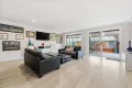 Property photo of 122 Heritage Way Glen Alpine NSW 2560