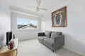 Property photo of 122 Heritage Way Glen Alpine NSW 2560