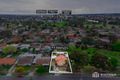 Property photo of 11 Boobyalla Street Doveton VIC 3177
