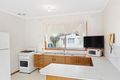 Property photo of 21 Elizabeth Drive Lalor VIC 3075