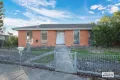 Property photo of 71 Chapple Street Wodonga VIC 3690