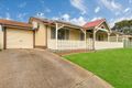 Property photo of 12 Ormiston Road Morphett Vale SA 5162