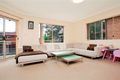 Property photo of 4/43 Lancelot Street Allawah NSW 2218