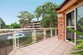 Property photo of 4/43 Lancelot Street Allawah NSW 2218