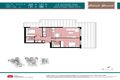 Property photo of 57/1 Cowan Road Mount Colah NSW 2079