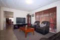 Property photo of 23 Pharaoh Drive Cranbourne VIC 3977