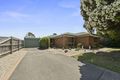 Property photo of 25 Virginia Street Cranbourne VIC 3977