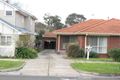 Property photo of 88B Ogilvie Street Essendon VIC 3040