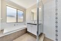 Property photo of 11 St Pierre Loop Meadow Springs WA 6210