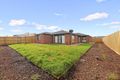 Property photo of 48 Princes Circuit Wallan VIC 3756