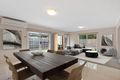 Property photo of 2/137 McKenzie Street Wonthaggi VIC 3995